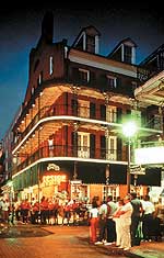 Nueva Orleans1.jpg